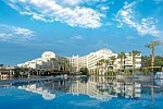 Sealight Resort Hotel Kusadasi
