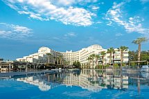 Sealight Resort Hotel Kusadasi