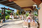 Sealight Resort Hotel Kusadasi