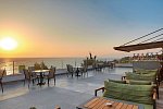 Sealight Resort Hotel Kusadasi