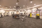 Sealight Resort Hotel Kusadasi