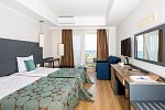 Sealight Resort Hotel Kusadasi