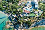 Sealight Resort Hotel Kusadasi