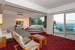 Sealight Resort Hotel Kusadasi