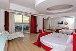 Sealight Resort Hotel Kusadasi