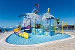 Sealight Resort Hotel Kusadasi