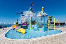Sealight Resort Hotel Kusadasi