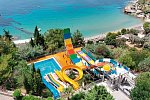 Sealight Resort Hotel Kusadasi