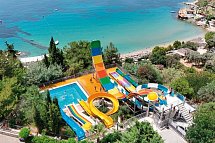 Sealight Resort Hotel Kusadasi
