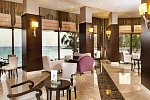 Tusan Beach Resort