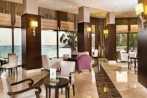 Tusan Beach Resort