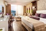 Tusan Beach Resort