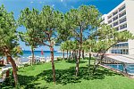 Tusan Beach Resort