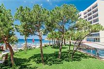 Tusan Beach Resort