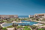 Fairmont Taghazout Bay