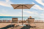 Fairmont Taghazout Bay