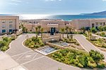 Fairmont Taghazout Bay