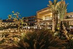 Fairmont Taghazout Bay