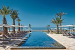 Fairmont Taghazout Bay