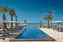 Fairmont Taghazout Bay
