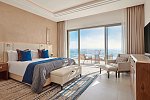 Fairmont Taghazout Bay