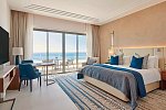 Fairmont Taghazout Bay