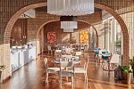 Fairmont Taghazout Bay