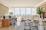 Fairmont Taghazout Bay