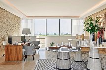 Fairmont Taghazout Bay