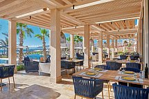 Fairmont Taghazout Bay