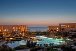 Fairmont Taghazout Bay