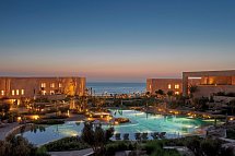 Fairmont Taghazout Bay