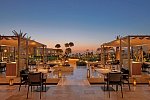 Fairmont Taghazout Bay