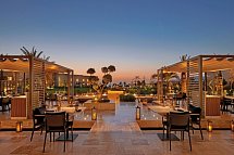 Fairmont Taghazout Bay
