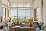Fairmont Taghazout Bay