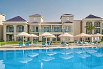 Pickalbatros White Beach Resort Taghazout