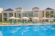 Pickalbatros White Beach Resort Taghazout
