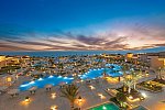 Pickalbatros White Beach Resort Taghazout