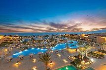 Pickalbatros White Beach Resort Taghazout