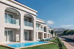 Pickalbatros White Beach Resort Taghazout