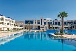 Pickalbatros White Beach Resort Taghazout