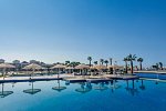 Pickalbatros White Beach Resort Taghazout