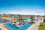 Pickalbatros White Beach Resort Taghazout