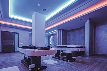 Pickalbatros White Beach Resort Taghazout