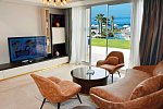 Pickalbatros White Beach Resort Taghazout