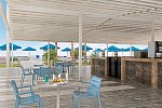 Pickalbatros White Beach Resort Taghazout