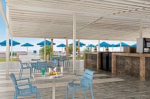 Pickalbatros White Beach Resort Taghazout