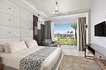 Pickalbatros White Beach Resort Taghazout
