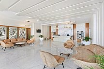Pickalbatros White Beach Resort Taghazout