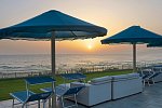 Pickalbatros White Beach Resort Taghazout